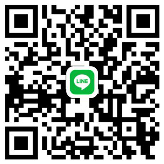 NfrtEgypt Line QR